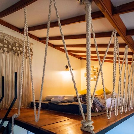 O Refúgio - Espaço natural, amplo e privado Angra do Heroísmo Exterior foto